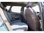 SEAT Arona 1.0 EcoTSI 95pk Style | Airco | Cruise Control