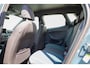 SEAT Arona 1.0 EcoTSI 95pk Style | Airco | Cruise Control
