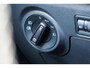 SEAT Arona 1.0 EcoTSI 95pk Style | Airco | Cruise Control