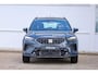 SEAT Arona 1.0 EcoTSI 95pk Style | Airco | Cruise Control