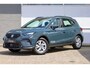 SEAT Arona 1.0 EcoTSI 95pk Style | Airco | Cruise Control