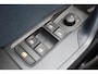 SEAT Arona 1.0 EcoTSI 95pk Style | Airco | Cruise Control