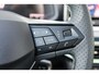 SEAT Arona 1.0 EcoTSI 95pk Style | Airco | Cruise Control