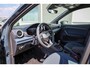 SEAT Arona 1.0 EcoTSI 95pk Style | Airco | Cruise Control