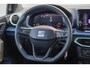 SEAT Arona 1.0 EcoTSI 95pk Style | Airco | Cruise Control