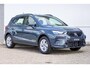 SEAT Arona 1.0 EcoTSI 95pk Style | Airco | Cruise Control