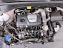 Hyundai Tucson 1.6 T-GDi Comfort 4WD Trekhaak | Camera | Stoelverwarming | Navigatie