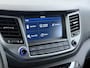 Hyundai Tucson 1.6 T-GDi Comfort 4WD Trekhaak | Camera | Stoelverwarming | Navigatie
