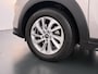Hyundai Tucson 1.6 T-GDi Comfort 4WD Trekhaak | Camera | Stoelverwarming | Navigatie