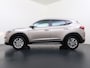 Hyundai Tucson 1.6 T-GDi Comfort 4WD Trekhaak | Camera | Stoelverwarming | Navigatie