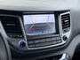Hyundai Tucson 1.6 T-GDi Comfort 4WD Trekhaak | Camera | Stoelverwarming | Navigatie
