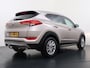 Hyundai Tucson 1.6 T-GDi Comfort 4WD Trekhaak | Camera | Stoelverwarming | Navigatie