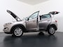 Hyundai Tucson 1.6 T-GDi Comfort 4WD Trekhaak | Camera | Stoelverwarming | Navigatie