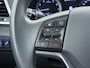 Hyundai Tucson 1.6 T-GDi Comfort 4WD Trekhaak | Camera | Stoelverwarming | Navigatie
