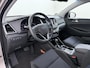 Hyundai Tucson 1.6 T-GDi Comfort 4WD Trekhaak | Camera | Stoelverwarming | Navigatie