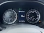 Hyundai Tucson 1.6 T-GDi Comfort 4WD Trekhaak | Camera | Stoelverwarming | Navigatie