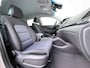 Hyundai Tucson 1.6 T-GDi Comfort 4WD Trekhaak | Camera | Stoelverwarming | Navigatie