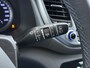 Hyundai Tucson 1.6 T-GDi Comfort 4WD Trekhaak | Camera | Stoelverwarming | Navigatie