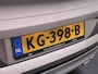 Hyundai Tucson 1.6 T-GDi Comfort 4WD Trekhaak | Camera | Stoelverwarming | Navigatie