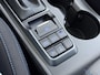 Hyundai Tucson 1.6 T-GDi Comfort 4WD Trekhaak | Camera | Stoelverwarming | Navigatie