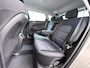 Hyundai Tucson 1.6 T-GDi Comfort 4WD Trekhaak | Camera | Stoelverwarming | Navigatie