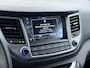 Hyundai Tucson 1.6 T-GDi Comfort 4WD Trekhaak | Camera | Stoelverwarming | Navigatie