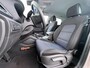 Hyundai Tucson 1.6 T-GDi Comfort 4WD Trekhaak | Camera | Stoelverwarming | Navigatie