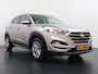 Hyundai Tucson 1.6 T-GDi Comfort 4WD Trekhaak | Camera | Stoelverwarming | Navigatie