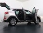 Hyundai Tucson 1.6 T-GDi Comfort 4WD Trekhaak | Camera | Stoelverwarming | Navigatie