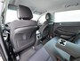 Hyundai Tucson 1.6 T-GDi Comfort 4WD Trekhaak | Camera | Stoelverwarming | Navigatie
