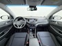 Hyundai Tucson 1.6 T-GDi Comfort 4WD Trekhaak | Camera | Stoelverwarming | Navigatie