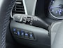 Hyundai Tucson 1.6 T-GDi Comfort 4WD Trekhaak | Camera | Stoelverwarming | Navigatie
