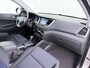 Hyundai Tucson 1.6 T-GDi Comfort 4WD Trekhaak | Camera | Stoelverwarming | Navigatie