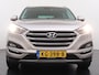 Hyundai Tucson 1.6 T-GDi Comfort 4WD Trekhaak | Camera | Stoelverwarming | Navigatie