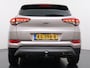 Hyundai Tucson 1.6 T-GDi Comfort 4WD Trekhaak | Camera | Stoelverwarming | Navigatie