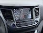 Hyundai Tucson 1.6 T-GDi Comfort 4WD Trekhaak | Camera | Stoelverwarming | Navigatie