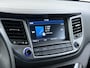 Hyundai Tucson 1.6 T-GDi Comfort 4WD Trekhaak | Camera | Stoelverwarming | Navigatie