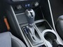Hyundai Tucson 1.6 T-GDi Comfort 4WD Trekhaak | Camera | Stoelverwarming | Navigatie