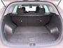 Hyundai Tucson 1.6 T-GDi Comfort 4WD Trekhaak | Camera | Stoelverwarming | Navigatie