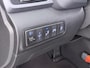 Hyundai Tucson 1.6 T-GDi Comfort 4WD Trekhaak | Camera | Stoelverwarming | Navigatie