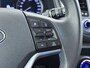 Hyundai Tucson 1.6 T-GDi Comfort 4WD Trekhaak | Camera | Stoelverwarming | Navigatie