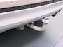 Hyundai Tucson 1.6 T-GDi Comfort 4WD Trekhaak | Camera | Stoelverwarming | Navigatie