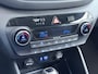 Hyundai Tucson 1.6 T-GDi Comfort 4WD Trekhaak | Camera | Stoelverwarming | Navigatie