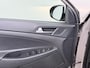 Hyundai Tucson 1.6 T-GDi Comfort 4WD Trekhaak | Camera | Stoelverwarming | Navigatie
