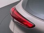 Hyundai Tucson 1.6 T-GDi Comfort 4WD Trekhaak | Camera | Stoelverwarming | Navigatie