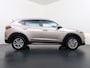 Hyundai Tucson 1.6 T-GDi Comfort 4WD Trekhaak | Camera | Stoelverwarming | Navigatie
