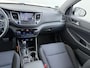 Hyundai Tucson 1.6 T-GDi Comfort 4WD Trekhaak | Camera | Stoelverwarming | Navigatie