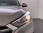 Hyundai Tucson 1.6 T-GDi Comfort 4WD Trekhaak | Camera | Stoelverwarming | Navigatie