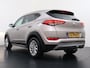 Hyundai Tucson 1.6 T-GDi Comfort 4WD Trekhaak | Camera | Stoelverwarming | Navigatie