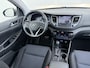 Hyundai Tucson 1.6 T-GDi Comfort 4WD Trekhaak | Camera | Stoelverwarming | Navigatie